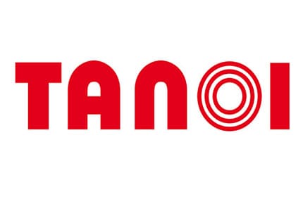 TANOI